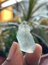 Pen Fluorite, Erongo Mountain | Erongo Region | Namibia, Africa