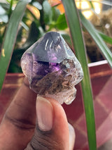 37 Piece Shangaan Amethyst Sceptre Wholesale Flat | Chibuku Mine, Zimbabwe
