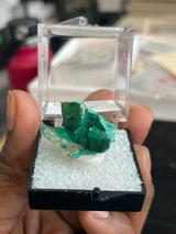 @infinitecrystals.com.au (infinitecrystals Kez) TT