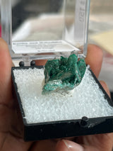 @infinitecrystals.com.au (infinitecrystals Kez) TT