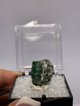 Emerald, Gutu, Masvingo, Zimbabwe