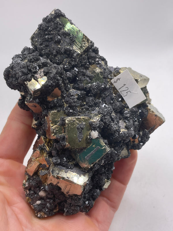 @legacycrystalsandmineral