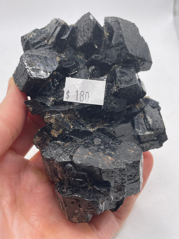 @legacycrystalsandmineral