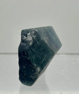 Alien Invasion Fluorite, Okorusu, Otjozondjupa, Namibia "Alien Eye" like Green Fluorites - 2026 - 19.47g