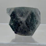 Alien Invasion Fluorite, Okorusu, Otjozondjupa, Namibia "Alien Eye" like Green Fluorites - 2026 - 29 grams