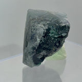 Alien Invasion Fluorite, Okorusu, Otjozondjupa, Namibia "Alien Eye" like Green Fluorites - 2026 - 29 grams