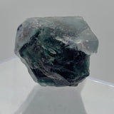 Alien Invasion Fluorite, Okorusu, Otjozondjupa, Namibia "Alien Eye" like Green Fluorites - 2026 - 29 grams