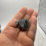 Alien Invasion Fluorite, Okorusu, Otjozondjupa, Namibia "Alien Eye" like Green Fluorites - 2026 - 29 grams