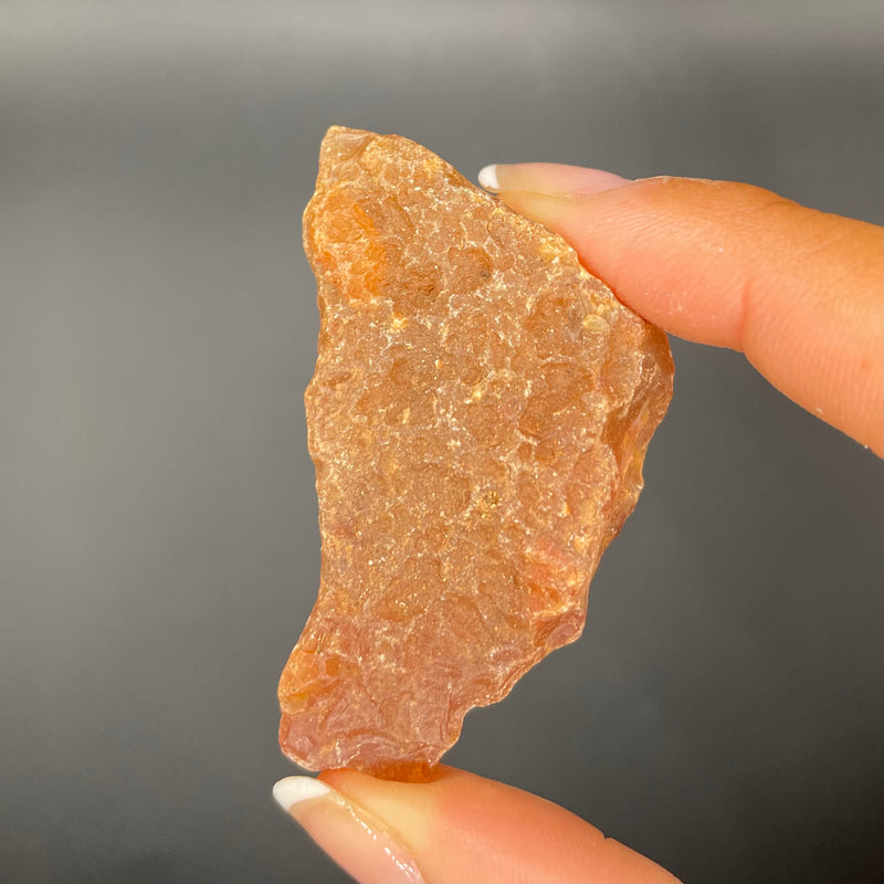 Raw-Carnelian-from-Zimbabwe