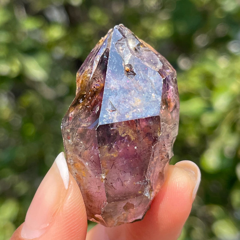 Shangaan-Amethyst-Wholesale-flat-Chibuku-Mine-Zimbabwe