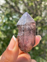 Shangaan-Amethyst-Wholesale-flat-from-Chibuku-Mine