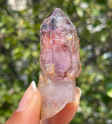 Shangaan-Amethyst-Wholesale-flat-from-Zimbabwe