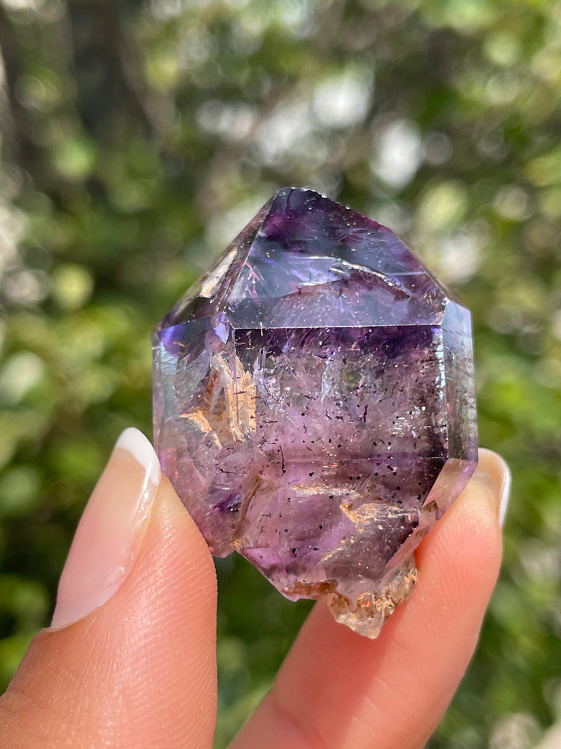 Shangaan-Amethyst-flat-Chibuku-Mine-Zimbabwe