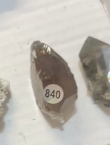 @worldtravelergems TT -  Live Sale France Oct. 27