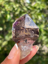 Wholesale-flat-Shangaan-Amethyst-Chibuku-Mine-Zimbabwe