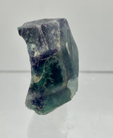 Alien Invasion Fluorite, Okorusu, Otjozondjupa, Namibia "Alien Eye" like Green Fluorites - 2026 - 26.91g