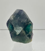 Alien Invasion Fluorite, Okorusu, Otjozondjupa, Namibia "Alien Eye" like Green Fluorites - 2026 - 26.91g