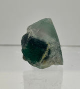 Alien Invasion Fluorite, Okorusu, Otjozondjupa, Namibia "Alien Eye" like Green Fluorites - 2026 - 16.58g