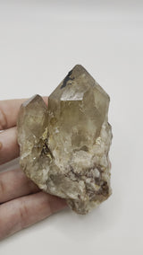 1 kg 10 piece Kundalini citrine Quartz Wholesale Flat, Congo Citrine, Natural Citrine, Lwena, Democratic Republic of Congo, Kundalini Citrine Crystal, Citrine Point, Phantom