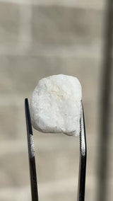Phenakite from Okuta-Didan Mine, Jos Plateau, Nigeria