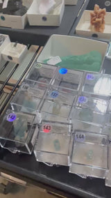 @jonasaggabao TT April 25