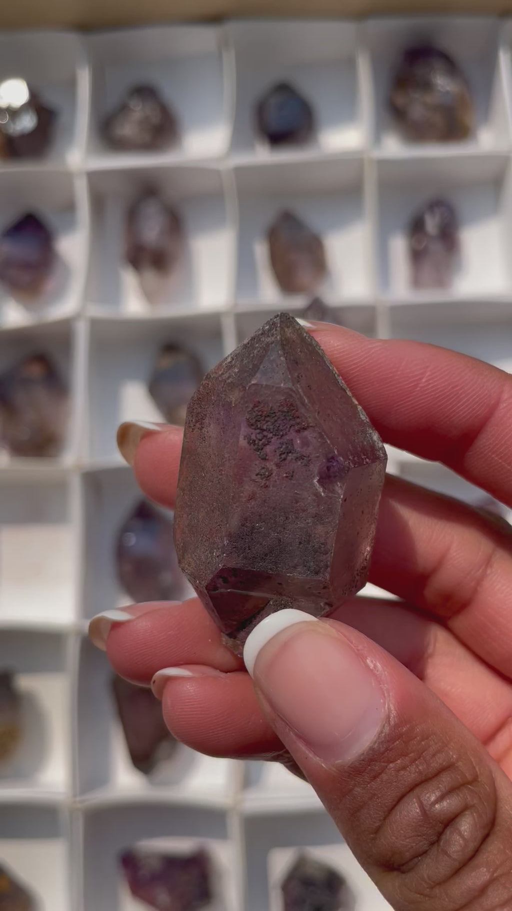 wholesale-flat-Shangaan-Amethyst-Chibuku-Mine-Zimbabwe-video-3