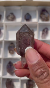 wholesale-flat-Shangaan-Amethyst-Chibuku-Mine-Zimbabwe-video-4