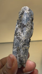 Natural Blue Kyanite 1Kg Bulk Bag| Mutoko Zimbabwe