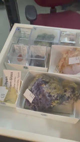 @jonasaggabao TT April 25