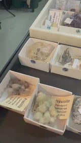 @jonasaggabao TT April 25