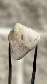 Phenakite from Okuta-Didan Mine, Jos Plateau, Nigeria