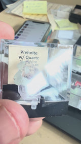 @world_wide_crystalswwc (Crystal Dude CD)