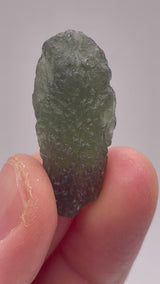 @moldavite reserved for @Katiekat