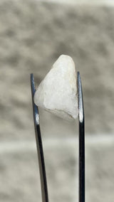 Phenakite from Okuta-Didan Mine, Jos Plateau, Nigeria