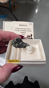 Courtney Hynes Mineral Nexus June 20