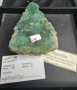 golemgeology
