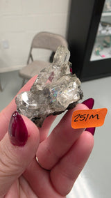 Dana K June 19 Mineral Nexus