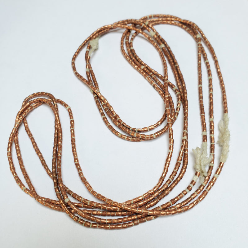Wholesale Jewelry Wire and Stringing Cords