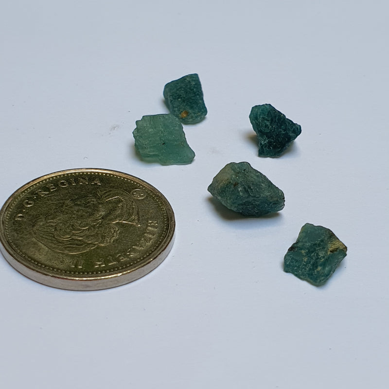 RARE ! GRANDIDIERITE BLEUE VERTE DE MADAGASCAR 37,25 CARATS ★★ p470 RARE ! GRANDIDIERITE BLEUE VERTE DE MADAGASCAR 37,25 CARATS ★★ p470
