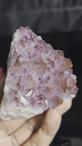 Thunder Bay Amethyst, Thunder Bay, Ontario