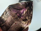 6.9 cm Shangaan Amethyst from Chibuku Mine, Zimbabwe