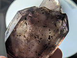 6.9 cm Shangaan Amethyst from Chibuku Mine, Zimbabwe