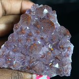 Thunder Bay Amethyst, Thunder Bay, Ontario