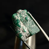 Green Emerald, Gutu, Masvingo, Zimbabwe