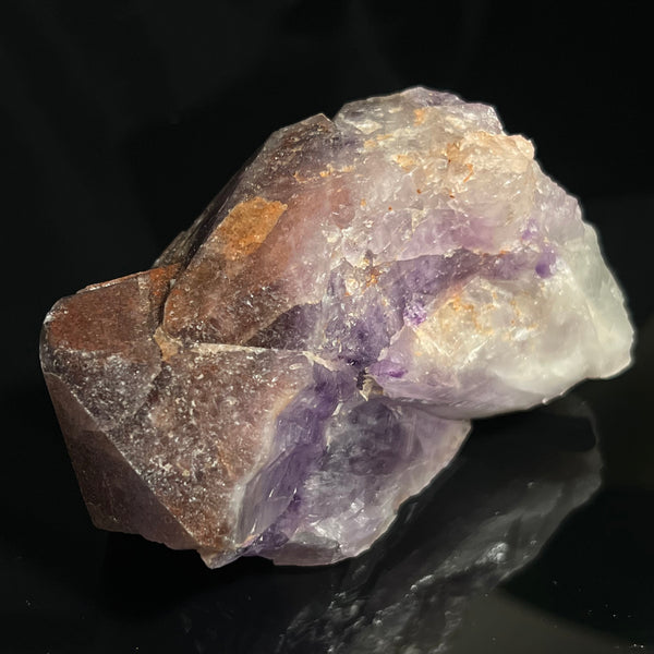 Thunder Bay Amethyst, Thunder Bay, Ontario