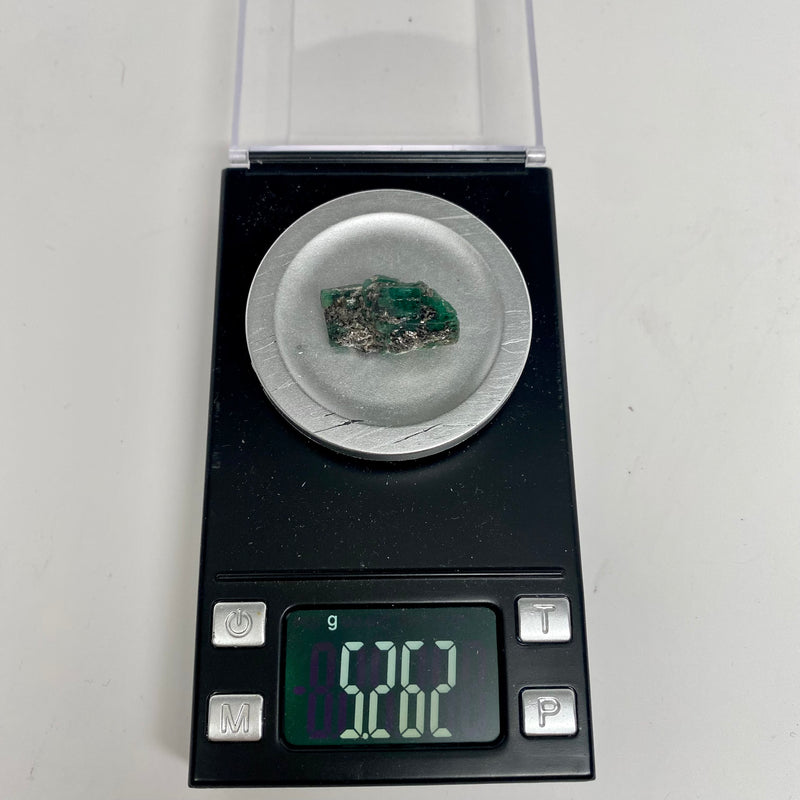 Green Emerald, Gutu, Masvingo, Zimbabwe