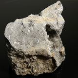 Quartz, Mohawk Valley, Herkimer New York