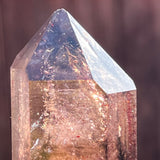 Gorgeous Shangaan Amethyst Crystal From Zimbabwe