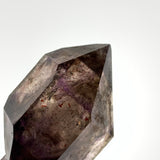 3.5” Enhydro Shangaan Amethyst Scepter from Zimbabwe