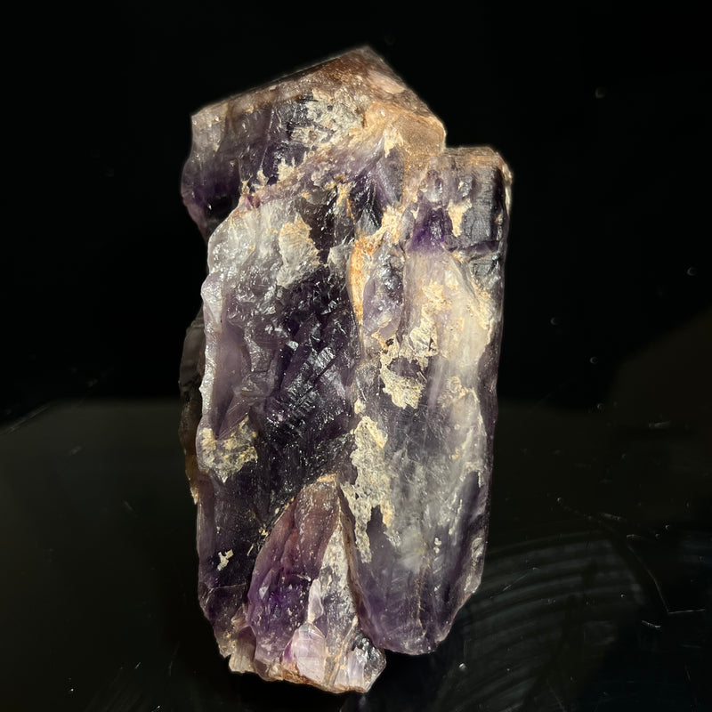 Thunder Bay Amethyst, Thunder Bay, Ontario